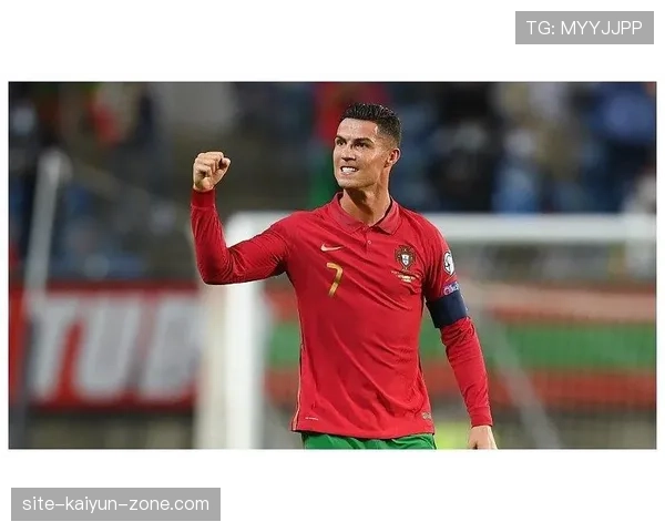 利物浦重建计划稳步推进，新赛季表现渐显成效