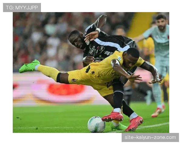 AC米兰内部再现战术分歧：新体系与老牌豪门风格的碰撞令球队陷入危机