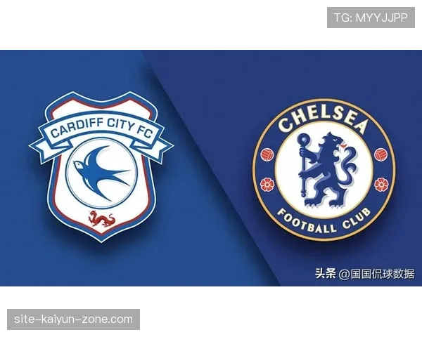 切尔西关键战表现波动：当前阶段对争冠形势形成制约