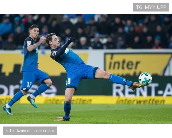 多特赛季后期状态下滑趋势逐步反映，稳定性面临考验，对赛季走势形成制约