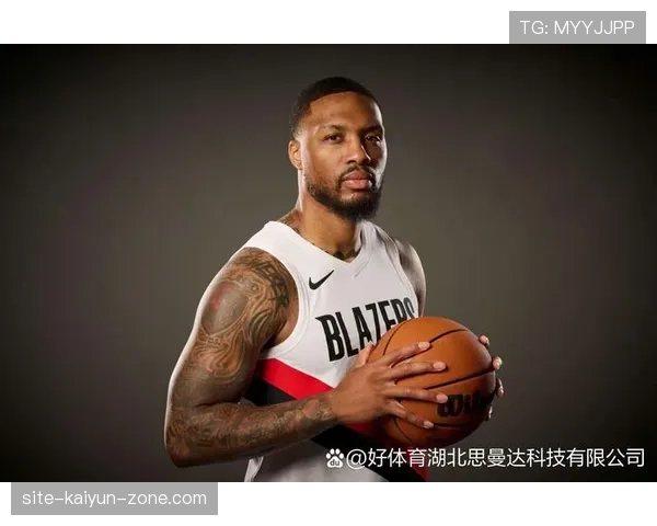 利拉德突破率提升显著，挡拆拉开空间增强球队关键得分能力