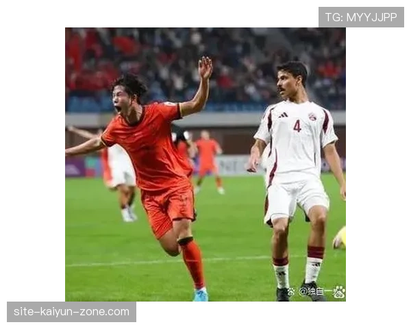 直接任意球规则：可直接射门的犯规与判定要点