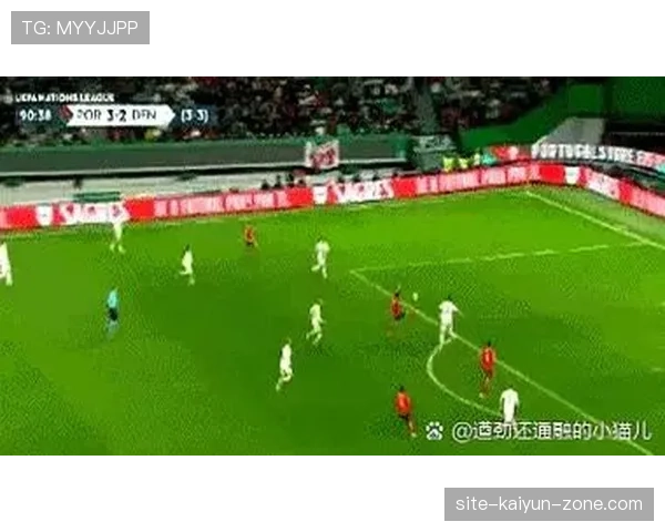 点球补射的判罚规则有哪些细节容易被忽视？