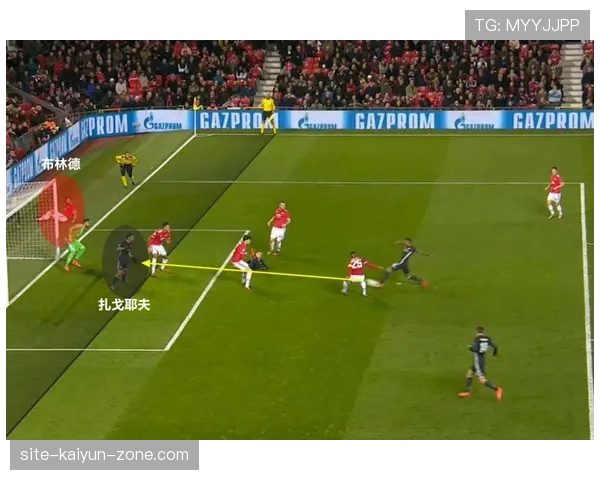 足球规则中关于球衣号码的规定及裁判核查标准解析