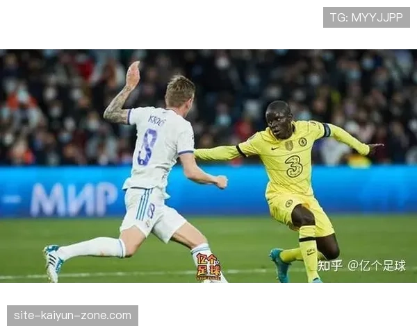 落地支撑手算手球犯规吗？规则如何界定非主动触球