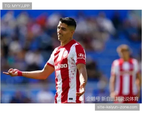 切尔西强强对话屡屡失分，竞争力下滑已影响争四形势