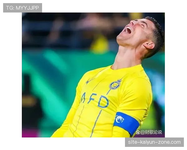 利雅得胜利亚冠突破难点，进攻效率与关键战稳定性面临考验