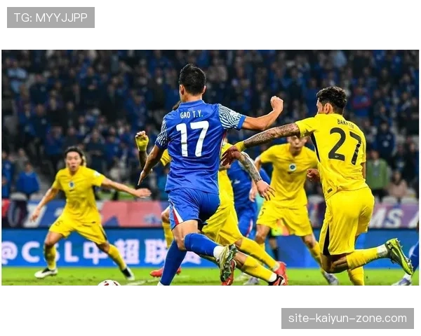 上海申花进攻上限受限，终结能力不足问题持续影响球队得分效率