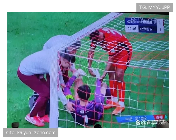 门将6秒规则有哪些细节容易被裁判忽视？