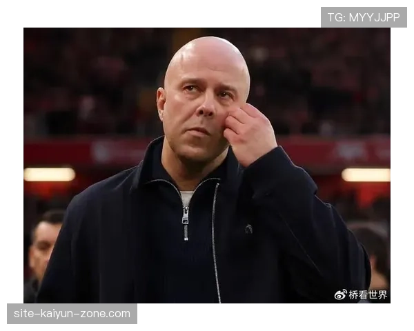 利物浦伤病问题逐渐显现，对球队争冠形势形成阶段性制约