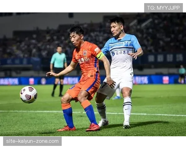 山东泰山领先局面频繁丢分，比赛掌控力不足问题逐步显现