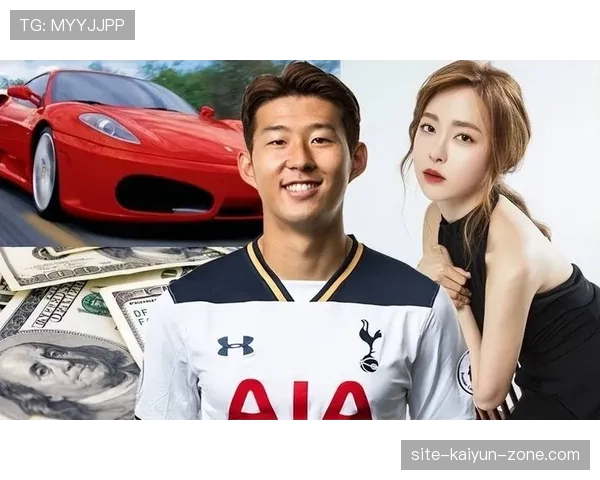 孙兴慜是体系球员吗？战术适配性与自主进攻贡献的深度解析