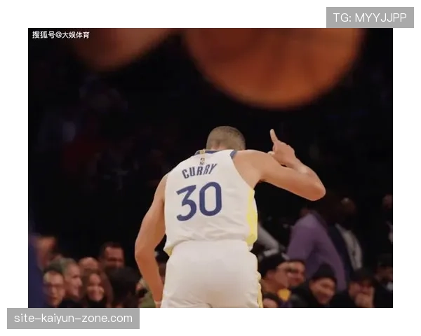 尼科·威廉斯本赛季表现稳健，持续提升进攻端影响力