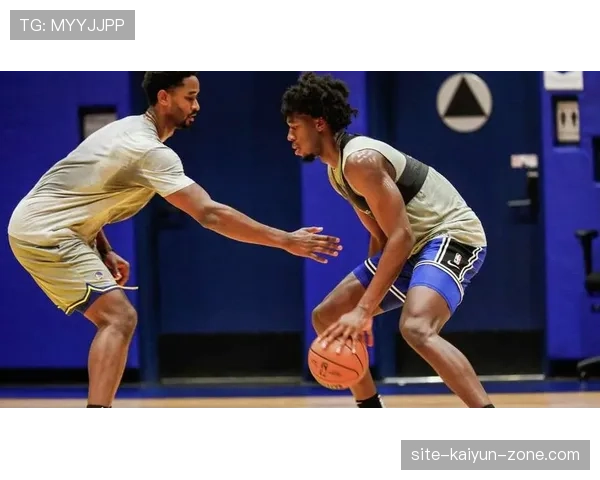 奥利塞伤病频发是体质问题还是负荷所致？出勤数据与伤情模式深度解析