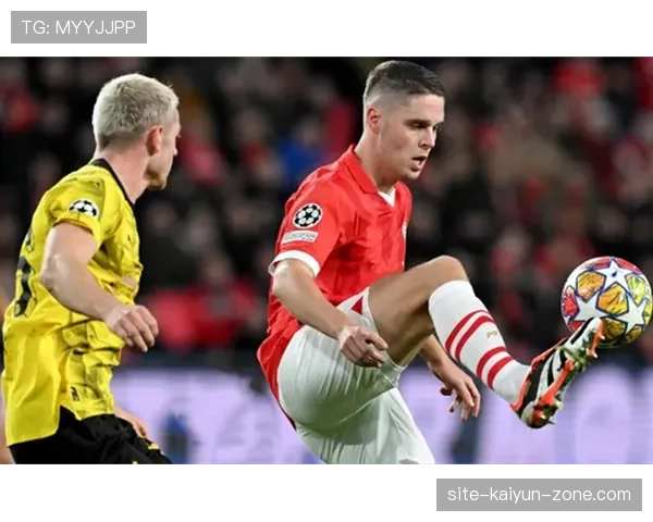 多特蒙德争冠稳定性不足问题凸显，对赛季走势构成制约。