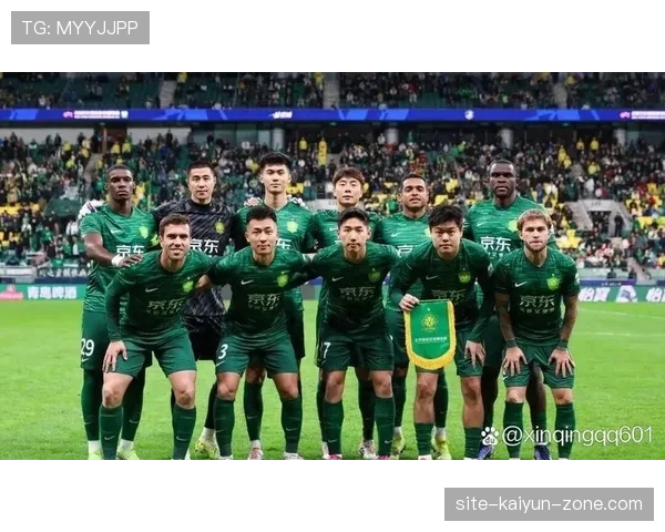 北京国安从领先到失分的管理短板，已在争冠关键阶段暴露问题影响