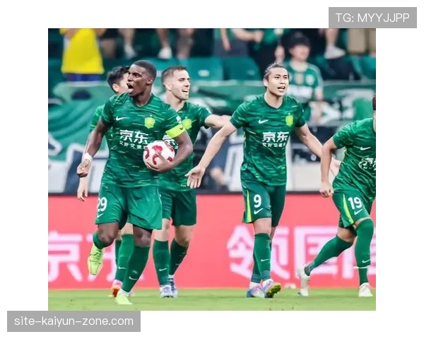 国安看似争冠热门，但稳定性藏不住了？