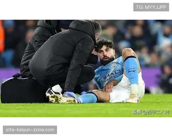 曼城近期连胜背后，体系漏洞是否已对争冠形势产生影响