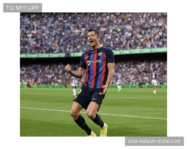 巴萨连胜背景下结构性隐患显现，赛季稳定性面临考验