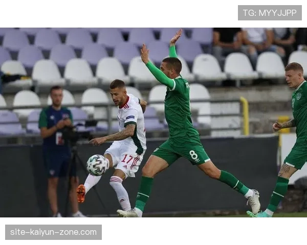 拜仁慕尼黑控制力下降，核心原因为中场与防线脱节，球队稳定性面临考验