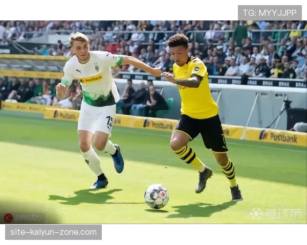 桑乔与阿扎尔在英超下组织频率出现转移趋势