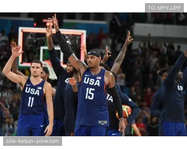 假摔判罚是什么规则？最新NBA与FIBA标准解析