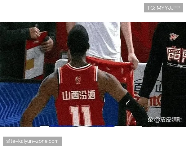 怎样判断篮球比赛中的恶意犯规，防止被吹罚停赛