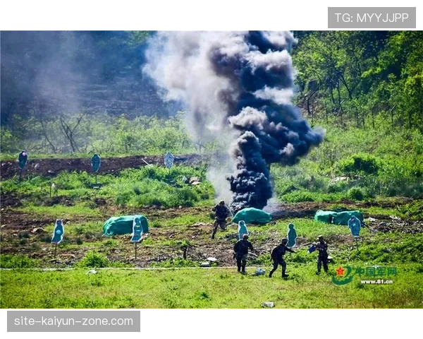 单兵爆破能力：库杜斯为何难以防守