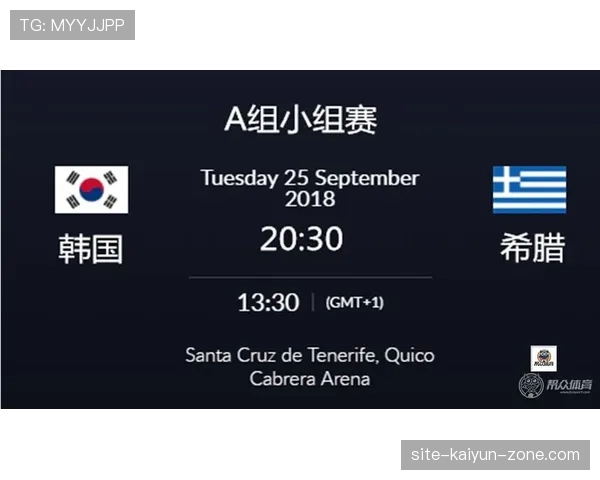 伊朗队2026世界杯赛程前瞻 小组突围关键战与潜在淘汰赛对手分析 伊朗队2026世界杯赛程前瞻 小组突围关键战与潜在淘汰赛对手分析