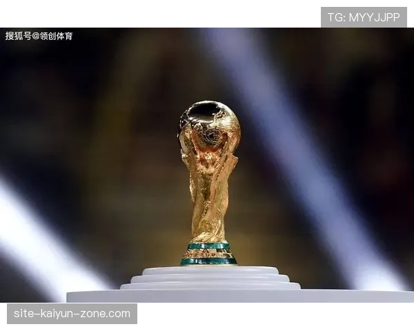 波黑队能否突破重围晋级2026世界杯 预选赛出线形势深度分析
